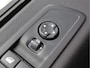 Toyota ProAce Worker 2.0 D-4D Live DC | 5-zits | Cruise Control | Org. NL