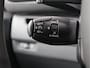 Toyota ProAce Worker 2.0 D-4D Live DC | 5-zits | Cruise Control | Org. NL