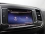 Toyota ProAce Worker 2.0 D-4D Live DC | 5-zits | Cruise Control | Org. NL