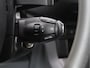 Toyota ProAce Worker 2.0 D-4D Live DC | 5-zits | Cruise Control | Org. NL