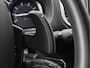 Toyota ProAce Worker 2.0 D-4D Live DC | 5-zits | Cruise Control | Org. NL