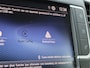 Toyota ProAce Worker 2.0 D-4D Live DC | 5-zits | Cruise Control | Org. NL