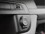 Toyota ProAce Worker 2.0 D-4D Live DC | 5-zits | Cruise Control | Org. NL