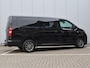 Toyota ProAce Worker 2.0 D-4D Live DC | 5-zits | Cruise Control | Org. NL