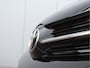 Toyota ProAce Worker 2.0 D-4D Live DC | 5-zits | Cruise Control | Org. NL