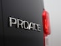 Toyota ProAce Worker 2.0 D-4D Live DC | 5-zits | Cruise Control | Org. NL