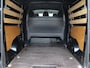 Toyota ProAce Worker 2.0 D-4D Live DC | 5-zits | Cruise Control | Org. NL