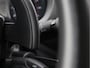 Toyota ProAce Worker 2.0 D-4D Live DC | 5-zits | Cruise Control | Org. NL