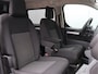 Toyota ProAce Worker 2.0 D-4D Live DC | 5-zits | Cruise Control | Org. NL