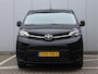 Toyota ProAce Worker 2.0 D-4D Live DC | 5-zits | Cruise Control | Org. NL