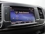 Toyota ProAce Worker 2.0 D-4D Live DC | 5-zits | Cruise Control | Org. NL