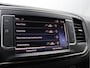 Toyota ProAce Worker 2.0 D-4D Live DC | 5-zits | Cruise Control | Org. NL