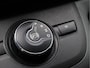 Toyota ProAce Worker 2.0 D-4D Live DC | 5-zits | Cruise Control | Org. NL