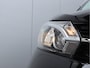 Toyota ProAce Worker 2.0 D-4D Live DC | 5-zits | Cruise Control | Org. NL