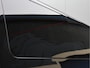 Toyota ProAce Worker 2.0 D-4D Live DC | 5-zits | Cruise Control | Org. NL