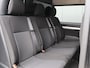 Toyota ProAce Worker 2.0 D-4D Live DC | 5-zits | Cruise Control | Org. NL