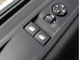 Toyota ProAce Worker 2.0 D-4D Live DC | 5-zits | Cruise Control | Org. NL