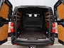 Toyota ProAce Worker 2.0 D-4D Live DC | 5-zits | Cruise Control | Org. NL