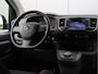 Toyota ProAce Worker 2.0 D-4D Live DC | 5-zits | Cruise Control | Org. NL