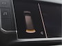 Toyota ProAce Worker 2.0 D-4D Live DC | 5-zits | Cruise Control | Org. NL