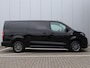 Toyota ProAce Worker 2.0 D-4D Live DC | 5-zits | Cruise Control | Org. NL