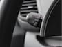 Toyota ProAce Worker 2.0 D-4D Live DC | 5-zits | Cruise Control | Org. NL