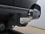 Toyota ProAce Worker 2.0 D-4D Live DC | 5-zits | Cruise Control | Org. NL