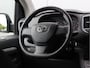 Toyota ProAce Worker 2.0 D-4D Live DC | 5-zits | Cruise Control | Org. NL