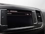 Toyota ProAce Worker 2.0 D-4D Live DC | 5-zits | Cruise Control | Org. NL