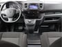 Toyota ProAce Worker 2.0 D-4D Live DC | 5-zits | Cruise Control | Org. NL