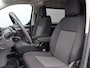 Toyota ProAce Worker 2.0 D-4D Live DC | 5-zits | Cruise Control | Org. NL