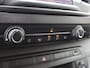 Toyota ProAce Worker 2.0 D-4D Live DC | 5-zits | Cruise Control | Org. NL