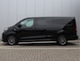 Toyota ProAce Worker 2.0 D-4D Live DC | 5-zits | Cruise Control | Org. NL