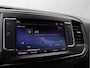 Toyota ProAce Worker 2.0 D-4D Live DC | 5-zits | Cruise Control | Org. NL