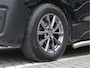 Toyota ProAce Worker 2.0 D-4D Live DC | 5-zits | Cruise Control | Org. NL