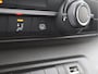 Toyota ProAce Worker 2.0 D-4D Live DC | 5-zits | Cruise Control | Org. NL