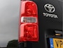 Toyota ProAce Worker 2.0 D-4D Live DC | 5-zits | Cruise Control | Org. NL
