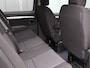 Toyota ProAce Worker 2.0 D-4D Live DC | 5-zits | Cruise Control | Org. NL
