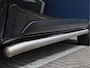 Toyota ProAce Worker 2.0 D-4D Live DC | 5-zits | Cruise Control | Org. NL