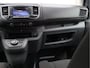 Toyota ProAce Worker 2.0 D-4D Live DC | 5-zits | Cruise Control | Org. NL