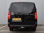 Toyota ProAce Worker 2.0 D-4D Live DC | 5-zits | Cruise Control | Org. NL