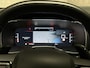 Citroën C5 Aircross 1.2 PureTech Sport Automaat (PANORAMADAK, APPLE CARPLAY, GROOT NAVI, 360 CAMERA, LEDER, SPORTSTOELEN, ADAPTIVE CRUISE, GETINT GLAS, NIEUWSTAAT)