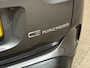 Citroën C5 Aircross 1.2 PureTech Sport Automaat (PANORAMADAK, APPLE CARPLAY, GROOT NAVI, 360 CAMERA, LEDER, SPORTSTOELEN, ADAPTIVE CRUISE, GETINT GLAS, NIEUWSTAAT)