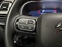 Citroën C5 Aircross 1.2 PureTech Sport Automaat (PANORAMADAK, APPLE CARPLAY, GROOT NAVI, 360 CAMERA, LEDER, SPORTSTOELEN, ADAPTIVE CRUISE, GETINT GLAS, NIEUWSTAAT)