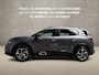 Citroën C5 Aircross 1.2 PureTech Sport Automaat (PANORAMADAK, APPLE CARPLAY, GROOT NAVI, 360 CAMERA, LEDER, SPORTSTOELEN, ADAPTIVE CRUISE, GETINT GLAS, NIEUWSTAAT)