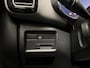 Citroën C5 Aircross 1.2 PureTech Sport Automaat (PANORAMADAK, APPLE CARPLAY, GROOT NAVI, 360 CAMERA, LEDER, SPORTSTOELEN, ADAPTIVE CRUISE, GETINT GLAS, NIEUWSTAAT)