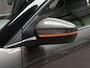 Citroën C5 Aircross 1.2 PureTech Sport Automaat (PANORAMADAK, APPLE CARPLAY, GROOT NAVI, 360 CAMERA, LEDER, SPORTSTOELEN, ADAPTIVE CRUISE, GETINT GLAS, NIEUWSTAAT)