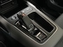 Citroën C5 Aircross 1.2 PureTech Sport Automaat (PANORAMADAK, APPLE CARPLAY, GROOT NAVI, 360 CAMERA, LEDER, SPORTSTOELEN, ADAPTIVE CRUISE, GETINT GLAS, NIEUWSTAAT)