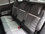 Citroën C5 Aircross 1.2 PureTech Sport Automaat (PANORAMADAK, APPLE CARPLAY, GROOT NAVI, 360 CAMERA, LEDER, SPORTSTOELEN, ADAPTIVE CRUISE, GETINT GLAS, NIEUWSTAAT)