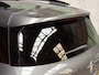 Citroën C5 Aircross 1.2 PureTech Sport Automaat (PANORAMADAK, APPLE CARPLAY, GROOT NAVI, 360 CAMERA, LEDER, SPORTSTOELEN, ADAPTIVE CRUISE, GETINT GLAS, NIEUWSTAAT)